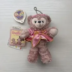 シェリーメイ イースター キーホルダー ぬいぐるみ