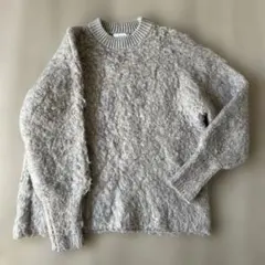 Item thumbnail for item e270b5a2-85e7-41fb-b961-419265bcf9d7