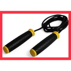 Item thumbnail for item c62def22-477a-405c-a585-e99cd7bfb766