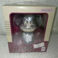 呪術廻戦　脹相　るかっぷ　フィギュア