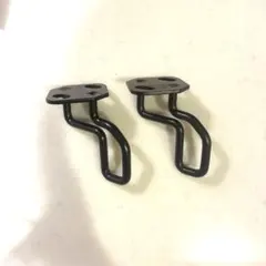 プロボックス・サクシード リクライニングアップキット ストライカー50系160系