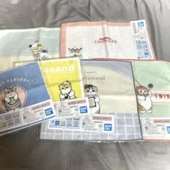 モフサンド　G賞