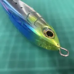 2026年最新】ラピード230の人気アイテム - メルカリ