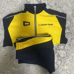 Item thumbnail for item 0f40dcc9-0b7a-445b-8180-372104651adb