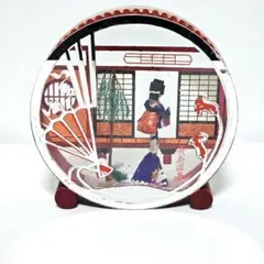 Item thumbnail for item 6c09d69c-85f2-48db-808e-286e668eb4fd