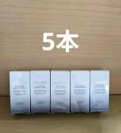 コスメデコルテ　ユースパワーエッセンスローション 14ml×5本