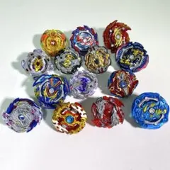 Item thumbnail for item 71dd4490-e207-49ac-af22-fedeec948d80