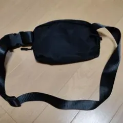 Item thumbnail for item f6fcae83-1186-4e99-8452-9ae08ac6481a