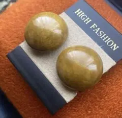 ノース様　おまとめページ