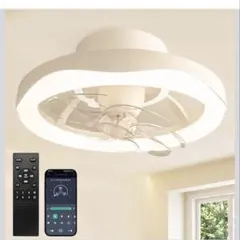 Item thumbnail for item b5eadced-0010-4d87-bf2e-3e432282a329