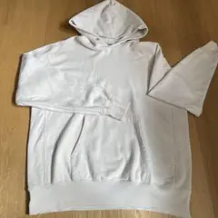 BEAUTY&YOUTH ユナイテッドアローズ　パーカー