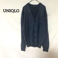 Item thumbnail for item 93872e4e-1d15-4391-a4ee-62dc496fdbfe