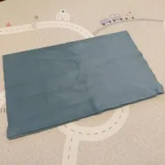 ラバ　ヨガラグ　ターコイズ