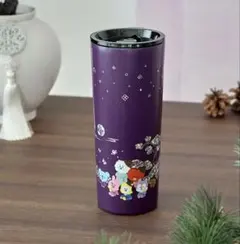 Item thumbnail for item a2969d82-f930-45d3-8971-ec3eb292ddd3