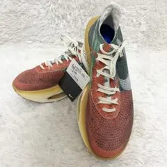 【新品】ナイキ アルファフライ3プレミアム　26.5cm NIKEのサムネイル