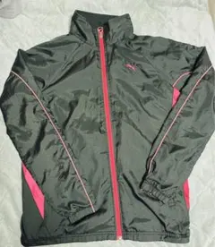 【プーマ】トレーニングウェア