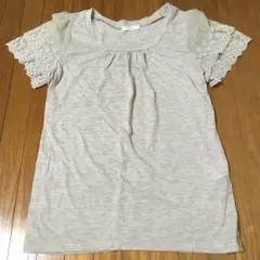 r.p.s  Tシャツのサムネイル