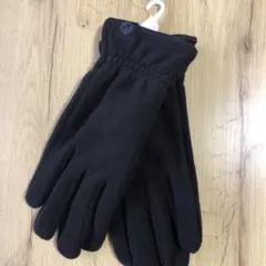 Item thumbnail for item 0acb0a12-cdc2-48f6-bb5e-de77df497462