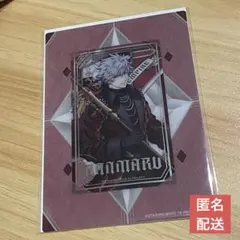 ちょこ様 リクエスト 2点 まとめ商品