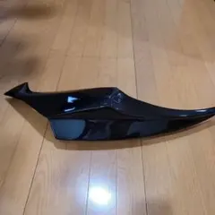 RX-7 FD3S 後期 純正テール KOITO 220-61639 - メルカリ