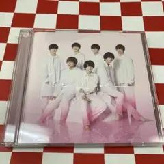 C26352】なにわ男子/1st Love - メルカリ