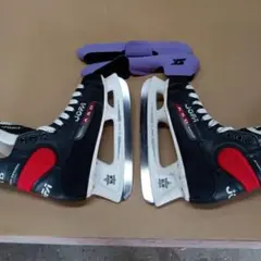 Item thumbnail for item 87fe0984-a913-4a92-bc02-d40c9f7bbdd5