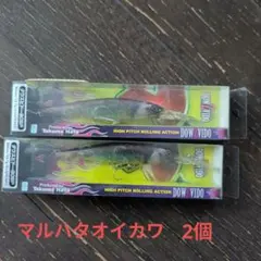 Item thumbnail for item 48365768-dfcc-43dc-9ce3-c19b326ae012