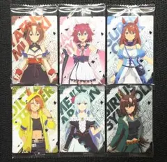 シングレ ウエハース h7