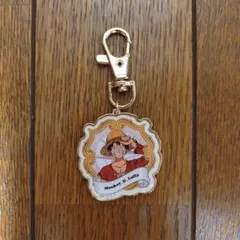 関西ジャニーズJr LIVE2019  アクリル萌え萌えキーホルダー　長尾謙杜 アクリル萌え萌えキーホルダー | STORES