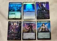 Item thumbnail for item e79d6259-b401-42b4-814f-cc725649dfe3