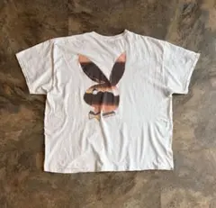 2026年最新】Playboy tシャツ 90sの人気アイテム - メルカリ