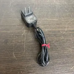 Item thumbnail for item cefe20c2-5b51-4b79-ad4c-10e842289d41