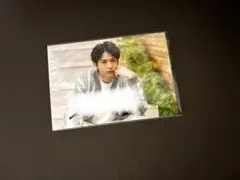 Item thumbnail for item 444b58fa-0895-45d6-bf3a-f6fbc6107753