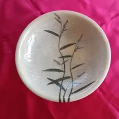 Item thumbnail for item 49f227ba-b148-4db7-bd77-53d2700b7435