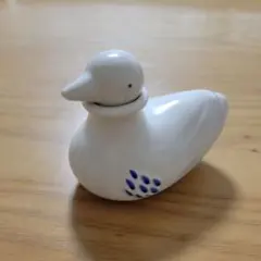 Item thumbnail for item 1fd22645-dd1d-4fa1-a6e7-9e6b19b28fdb