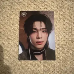 NEXZ ソゴン ラントレ