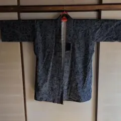 Item thumbnail for item 1ed8e50f-0108-4ef9-afbe-ef6621d12d37