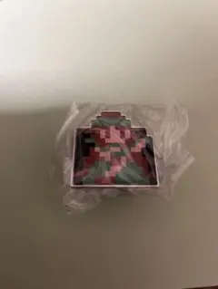 ドラクエふくびき所スペシャル 〜ロトの伝説編〜 【パーティを作りま賞】 クリップ