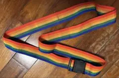 Item thumbnail for item 6473917b-abe3-4304-80db-27342efdc52a