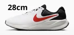 Nike REVOLUTION7 28cm