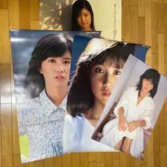 2025年最新】大場久美子OLYMPUSの人気アイテム - メルカリ