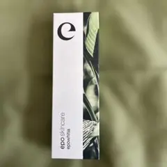 epo skincare エポ ホワイティア、オールインワン、オイル 4個セット
