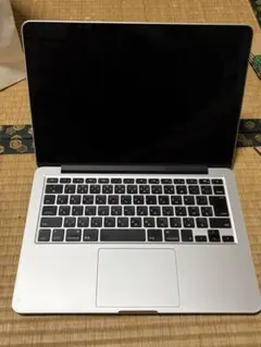 2026年最新】A1502 MACの人気アイテム - メルカリ