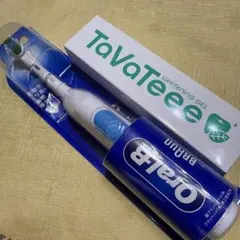 Item thumbnail for item e44d46a7-b2a2-4602-8de7-d5c4db47d328