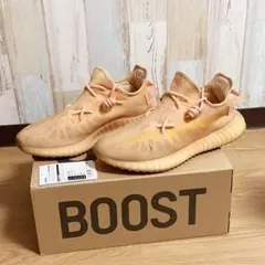 Item thumbnail for item 991f363f-c99a-43dd-85bc-bf2a5143b1aa