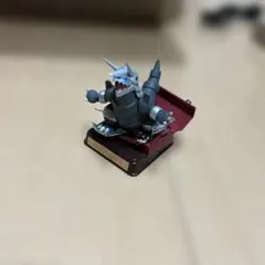 ポケモン ヴィンテージコレクション ボスゴドラ