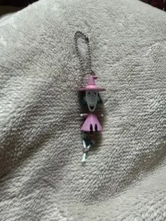 Item thumbnail for item eb7bdb5c-bf68-4ae3-8347-962b678f05d4