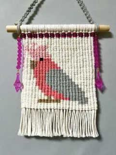 Item thumbnail for item 2d7c496d-4df6-49d6-a95e-9091319ed58b