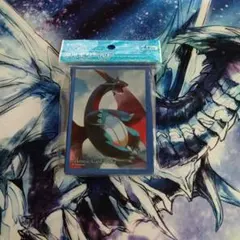 ボーマンダ ポケモンカードゲーム