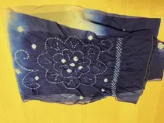 Item thumbnail for item ff3e4001-9858-4a17-ab81-11c13b80155b